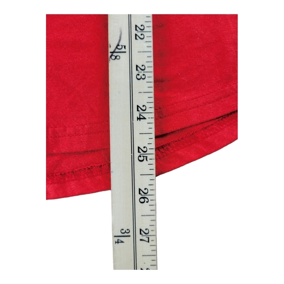 Thing 1 T-shirt, Cat In The Hat, Halloween - Picture 3 of 8